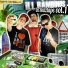 Ill Bambinos