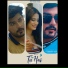 Sri