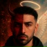 Lehwan feat. NP AudioWorks