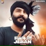 Sai Sultan