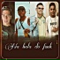 Mc Wk o terrivel, mc magrauu, couto mc, Menor kaue