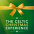 Celtic Christmas