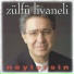 Zülfü Livaneli