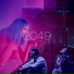 itgmq философ