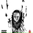 ExoTher-mic