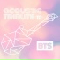 Guitar Tribute Players