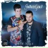 Julio e Gael feat. Yago e Santhiago