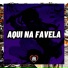Dj Felipe Amadeu, Love Fluxos