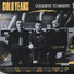 Cold Years