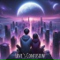 Dj Energy-Rus