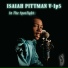 Isaiah Pittman V - Ip5