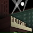 Heatsheet