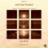 Artem Prime