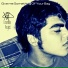 Chap Ensemble Project