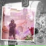WOODBOY IN DA HOOD