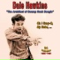 Dale Hawkins