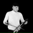 Can Soykan