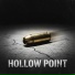 Shadow Orbit