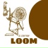 Dj Low Paw