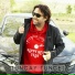 Tuncay Tuncel
