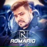 romario dantas