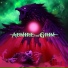 Admire the Grim
