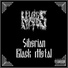 NIKITBIS