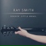 Ray Smith