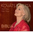 Kriszta Kovats