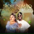 Oluyemi Unique feat. Mr Yobiggs