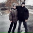 Ярослав Колосов