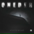 Ваня Oneder