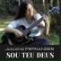 JULIANA FERNANDES
