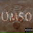 UMSO