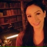 The Healing Room ASMR