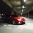 Singoman