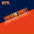 KYTL