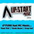 D-Funk