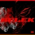 Nabil