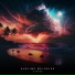 Above & Beyond feat. Gemma Hayes