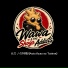 Wawa & The Shoga Addicts