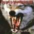 Devils Whorehouse