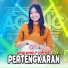Cantika Davinca feat. Ageng Music