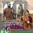 Asha Kumawat, sanjay paliwal