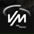 VM