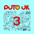 Puto Uil