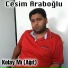 Cesim Araboğlu