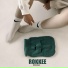 ROKKEE