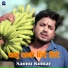 Sannu Kumar feat. Kalpana Mandal
