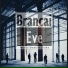 brancai Eve